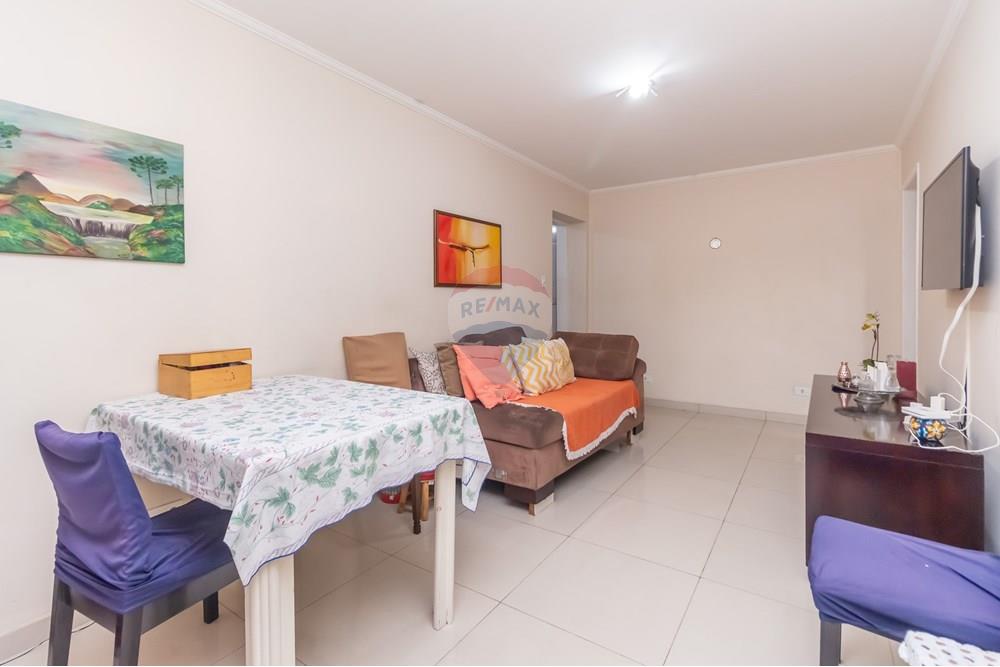 Casa, 3 quartos, 286 m² - Foto 25