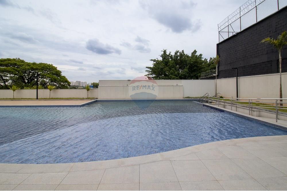 Apartamento, 3 quartos, 100 m² - Foto 110