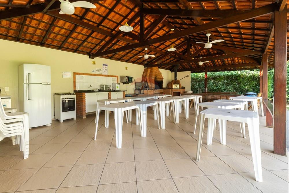 Apartamento, 3 quartos, 76 m² - Foto 48