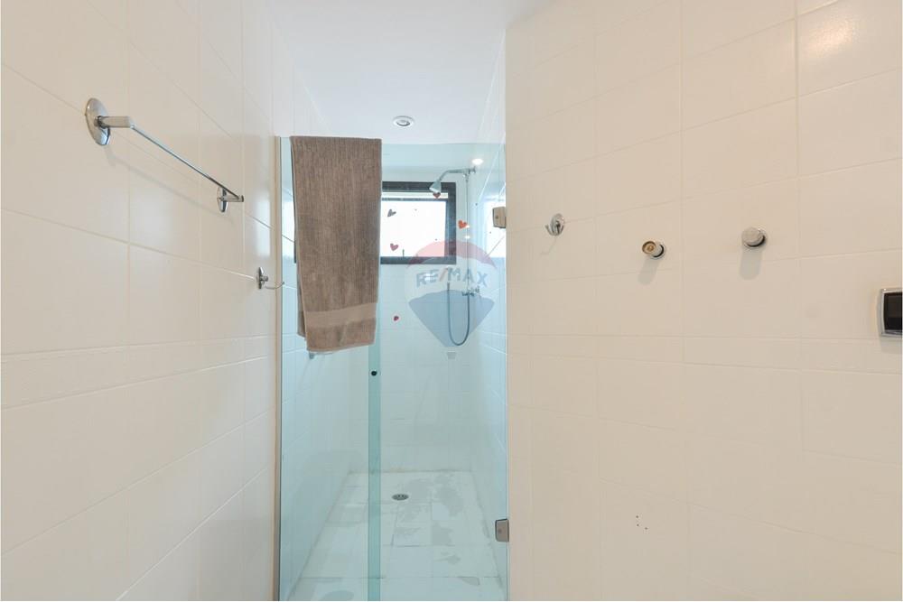 Apartamento, 4 quartos, 379 m² - Foto 28