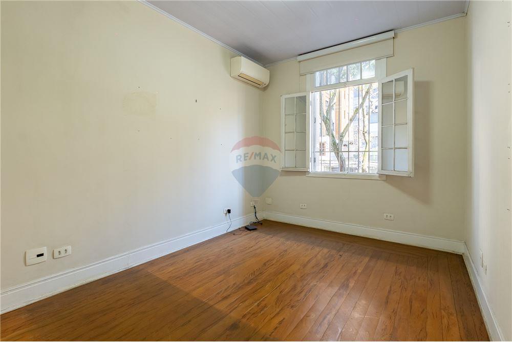 Casa, 8 quartos, 412 m² - Foto 58