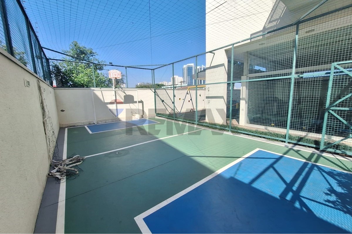 Apartamento, 2 quartos, 62 m² - Foto 28