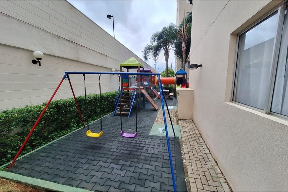 Apartamento, 2 quartos, 53 m² - Foto 34