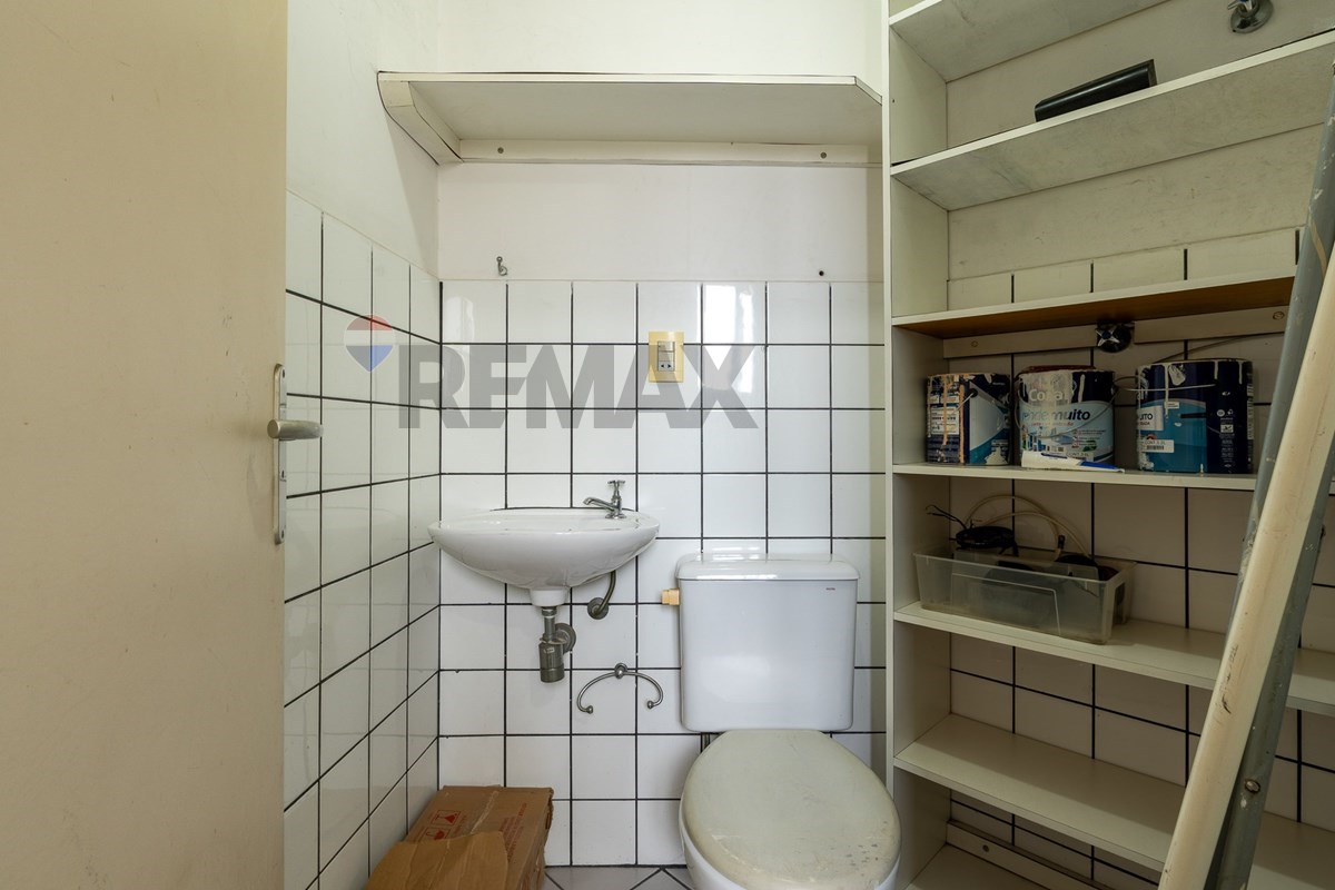 Apartamento, 2 quartos, 58 m² - Foto 44