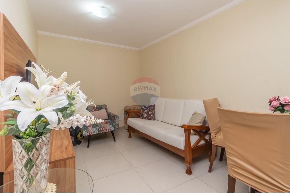 Casa, 3 quartos, 286 m² - Foto 2