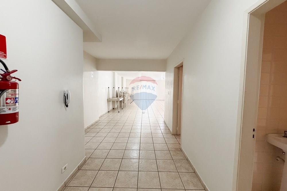 Apartamento, 3 quartos, 94 m² - Foto 72