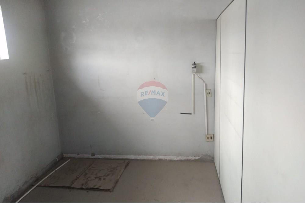 Depósito-Galpão, 280 m² - Foto 26