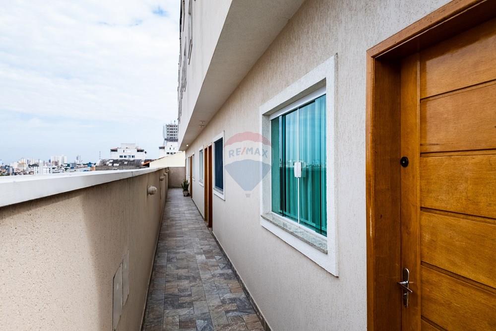 Casa de Condomínio, 3 quartos - Foto 90