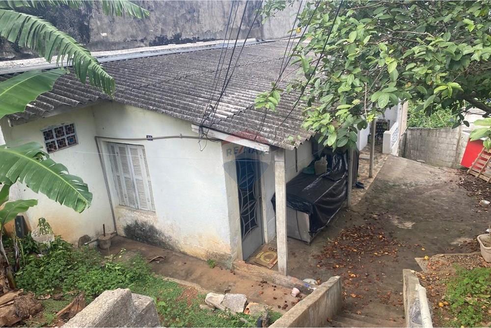 Loteamento e Condomínio, 227 m² - Foto 26