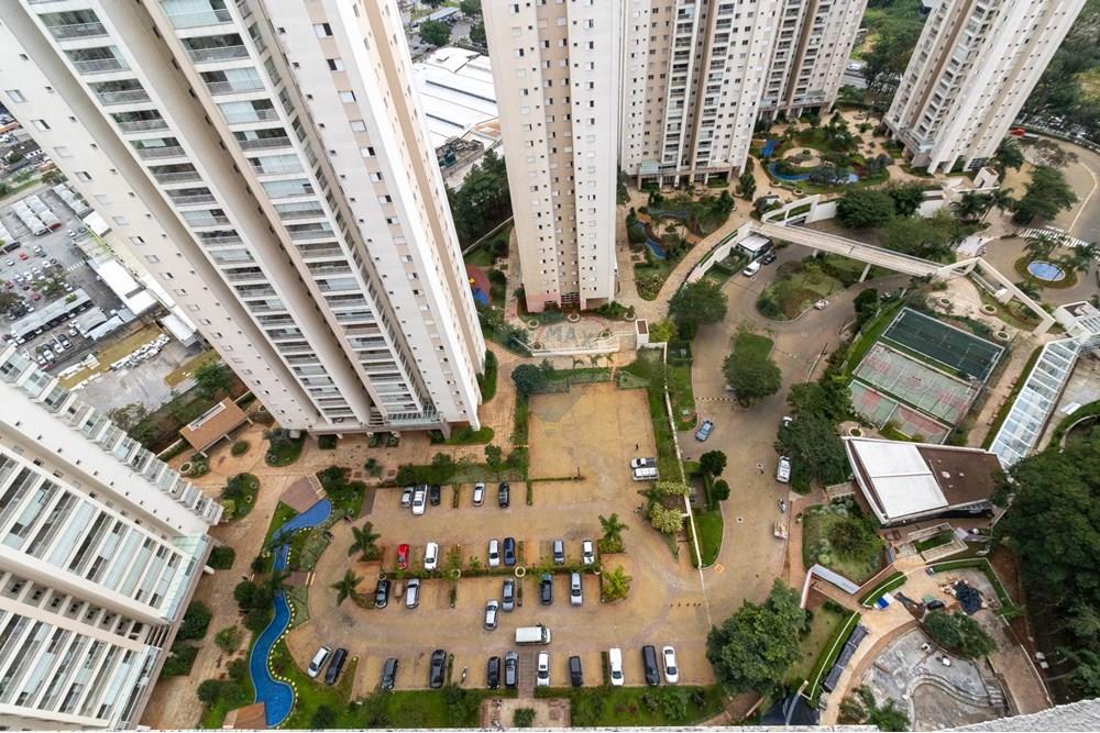 Apartamento, 3 quartos, 171 m² - Foto 63
