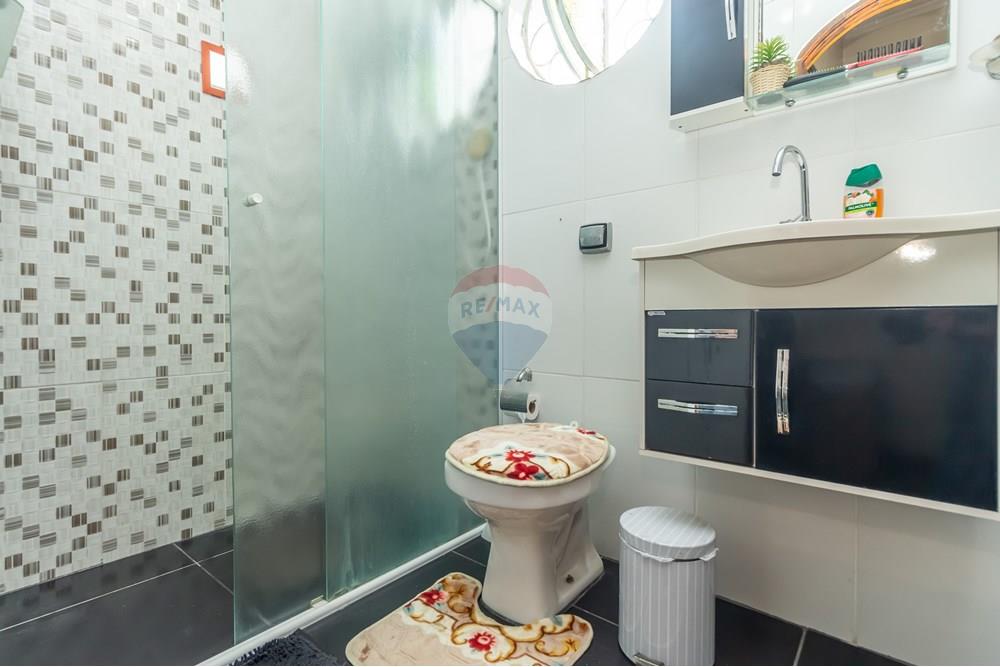 Casa, 3 quartos, 120 m² - Foto 29