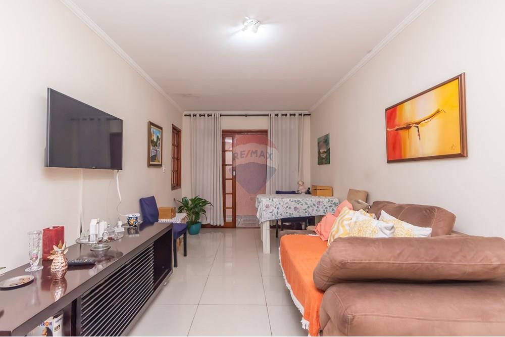 Casa, 3 quartos, 286 m² - Foto 21