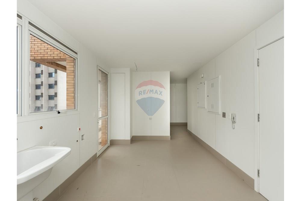 Apartamento, 4 quartos, 265 m² - Foto 122