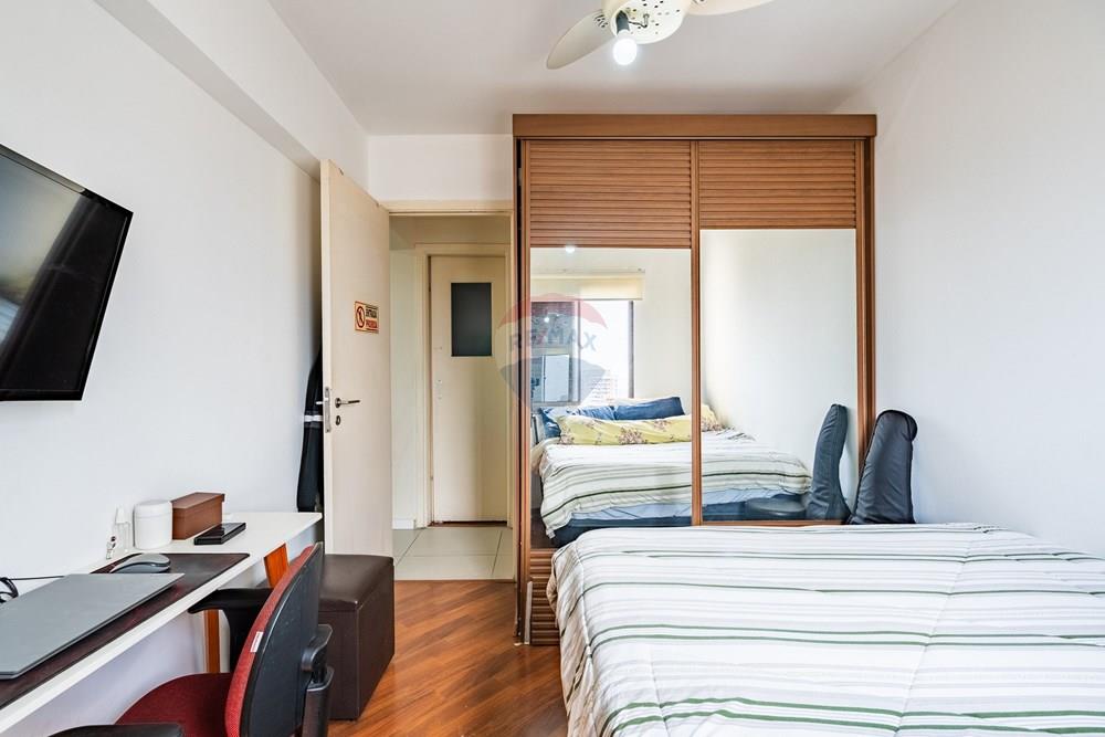 Apartamento, 3 quartos, 93 m² - Foto 36