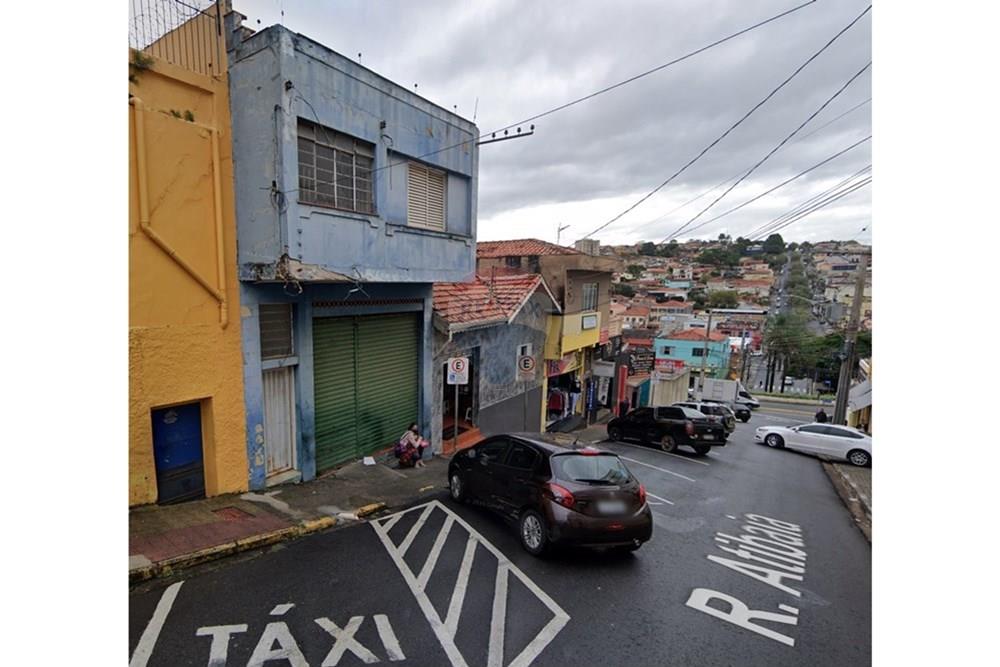 Prédio Inteiro, 100 m² - Foto 2