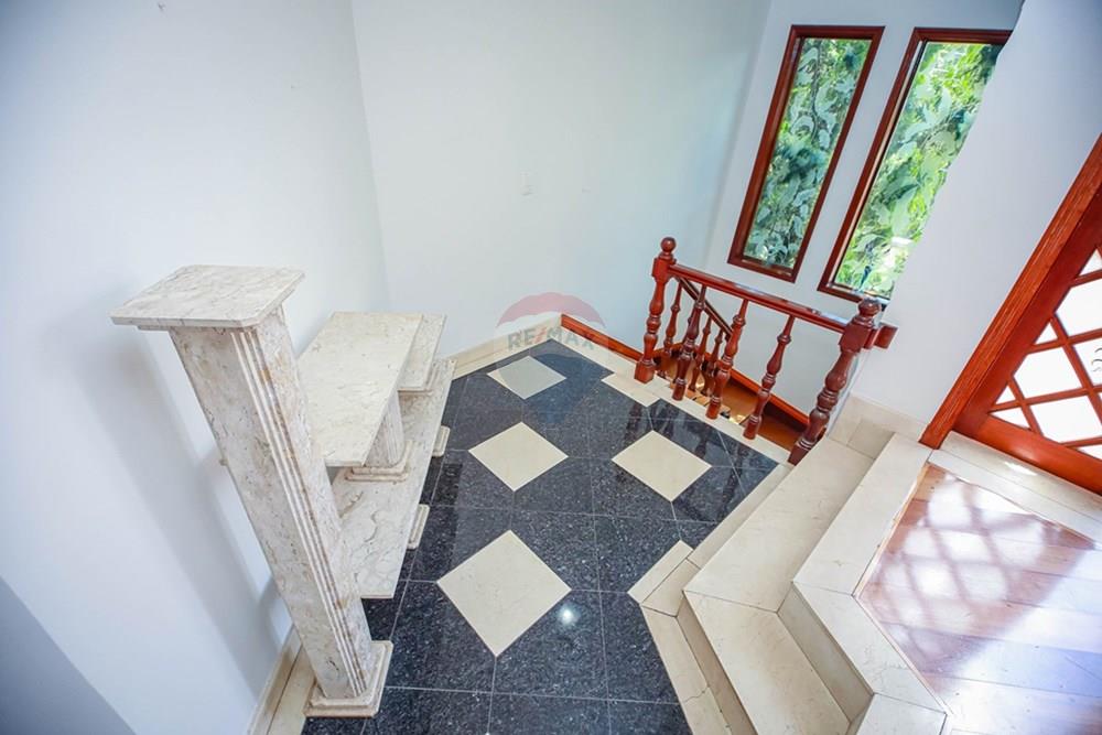 Casa, 4 quartos, 100 m² - Foto 20