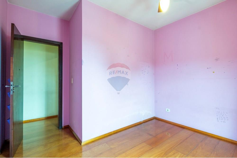 Sobrado, 3 quartos, 191 m² - Foto 37