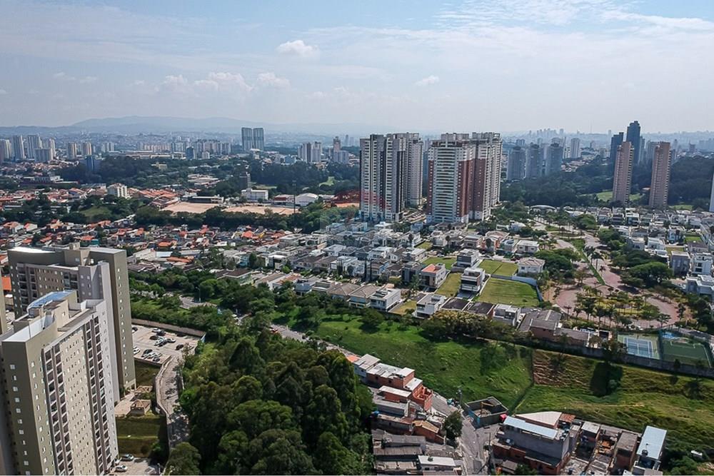 Apartamento, 3 quartos, 65 m² - Foto 48