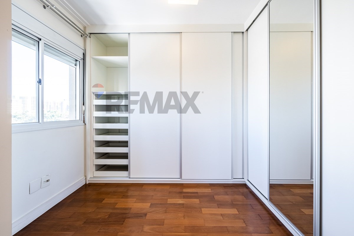 Apartamento, 3 quartos, 132 m² - Foto 60