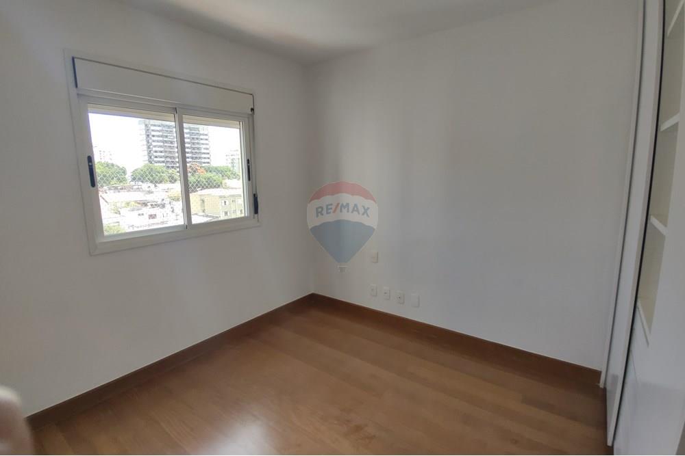Apartamento, 3 quartos, 215 m² - Foto 32