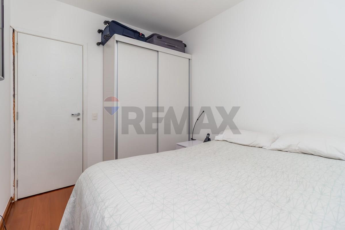 Apartamento, 2 quartos, 93 m² - Foto 27