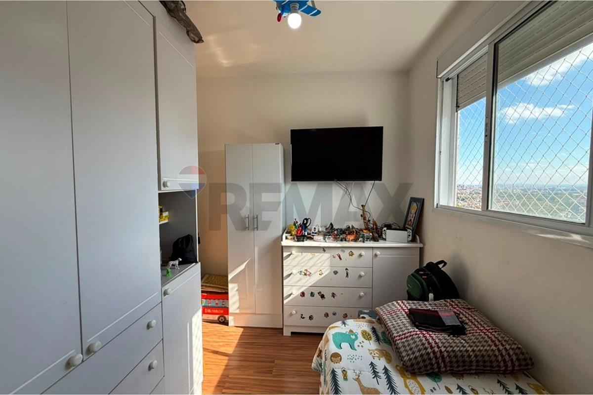 Apartamento, 2 quartos, 63 m² - Foto 86