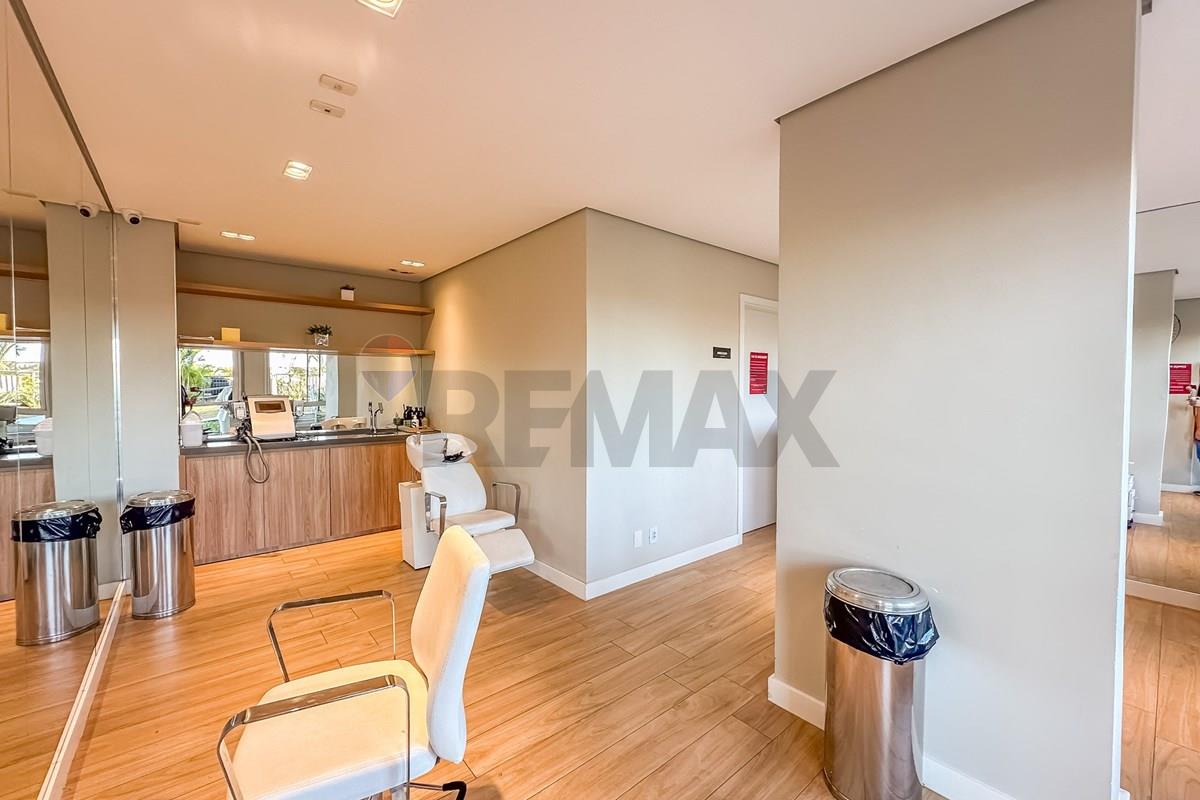 Apartamento, 2 quartos, 59 m² - Foto 27