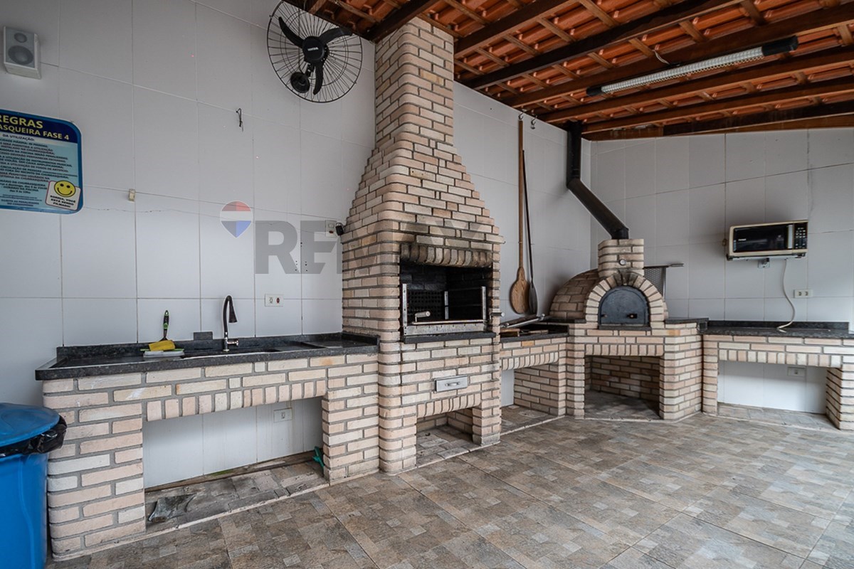 Apartamento, 2 quartos, 58 m² - Foto 160