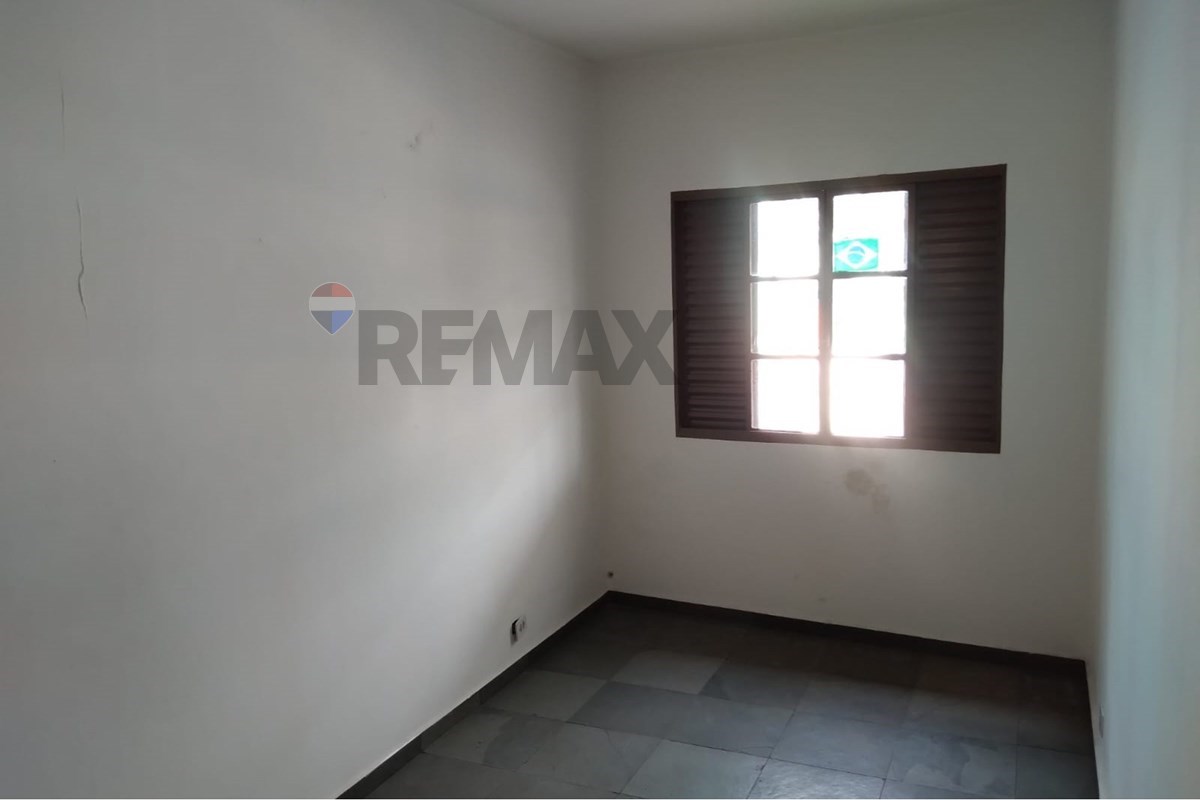 Loja-Salão, 55 m² - Foto 24