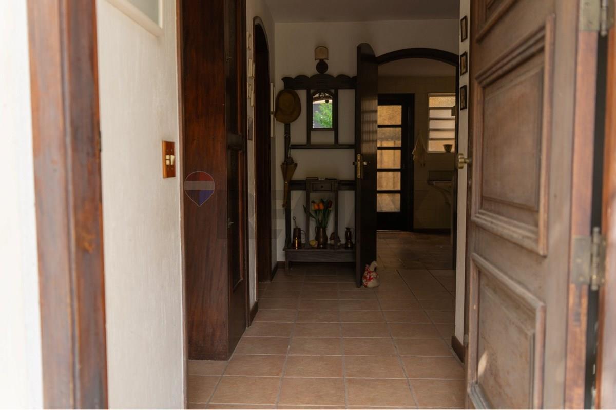 Sobrado, 5 quartos, 255 m² - Foto 13