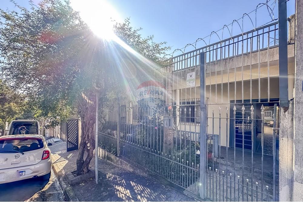 Casa, 2 quartos, 197 m² - Foto 9