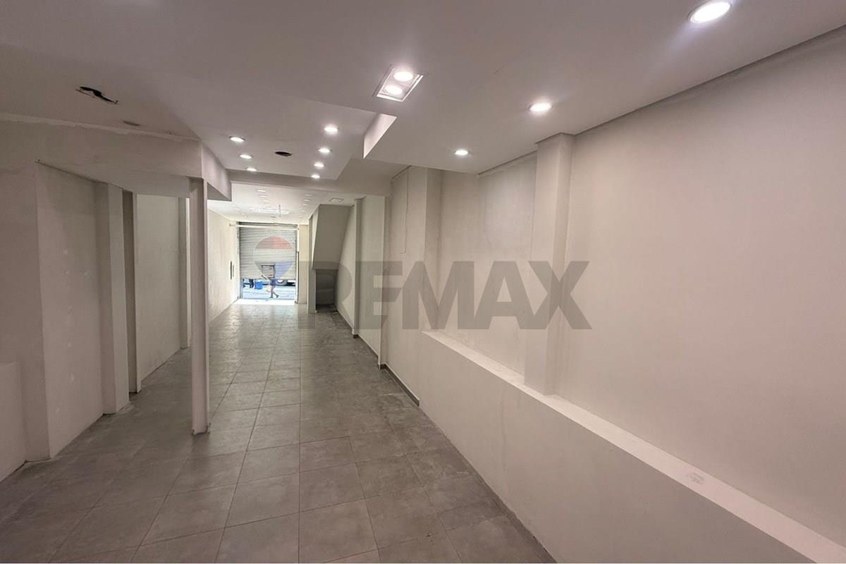 Loja-Salão, 180 m² - Foto 5