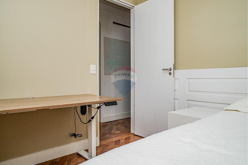 Apartamento, 2 quartos, 78 m² - Foto 20
