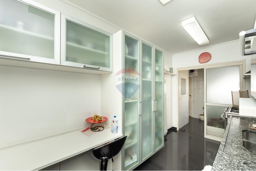 Apartamento, 3 quartos, 114 m² - Foto 42