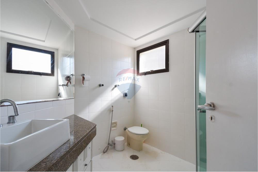 Apartamento, 4 quartos, 379 m² - Foto 40