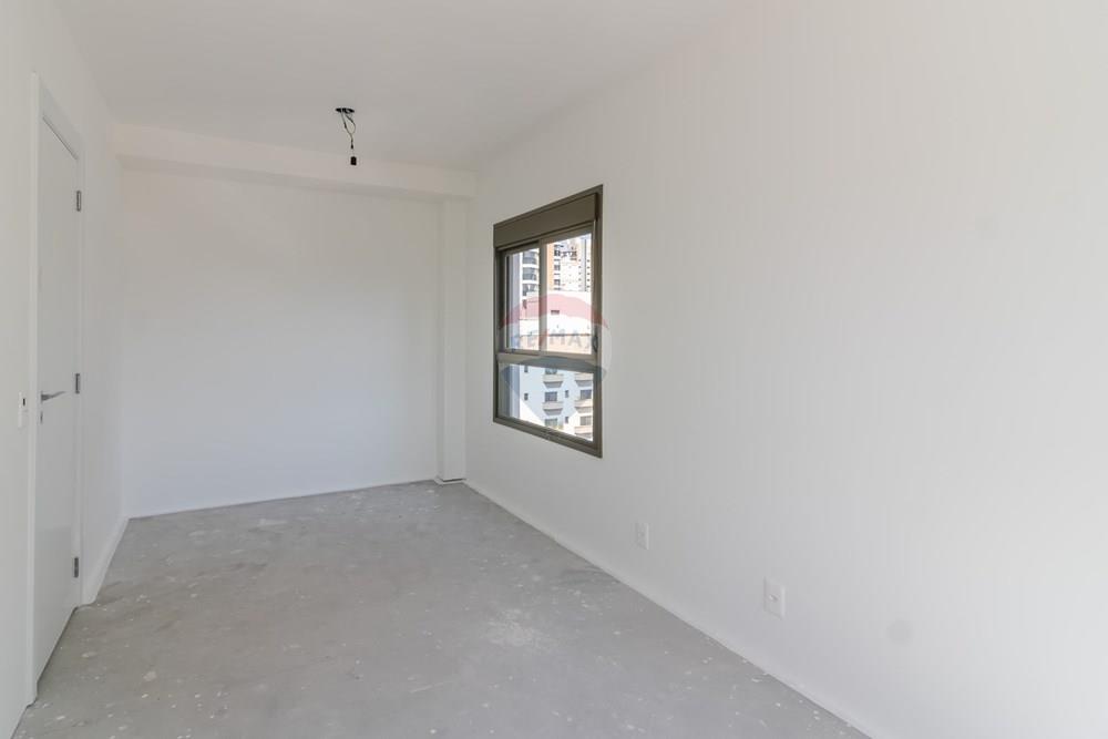 Apartamento, 1 quarto, 45 m² - Foto 18