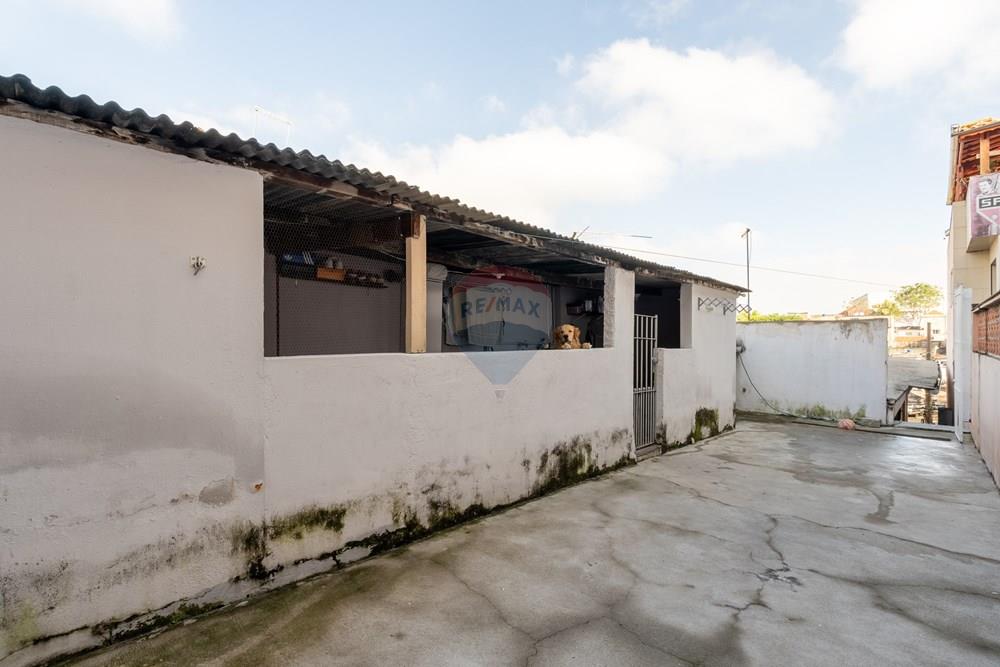 Casa, 2 quartos, 88 m² - Foto 64
