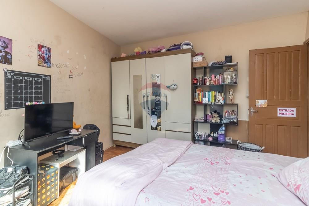 Sobrado, 5 quartos, 160 m² - Foto 15