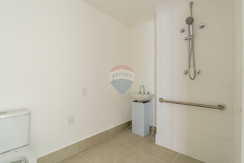 Apartamento, 1 quarto, 42 m² - Foto 38