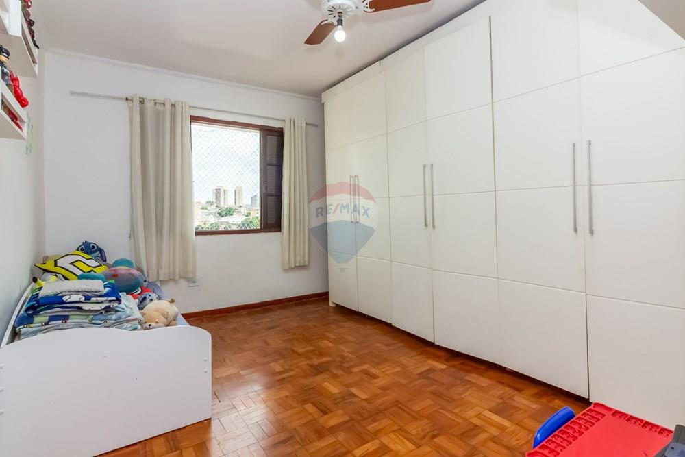 Casa, 4 quartos, 160 m² - Foto 19