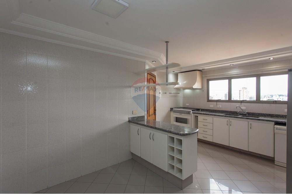 Apartamento, 3 quartos - Foto 11