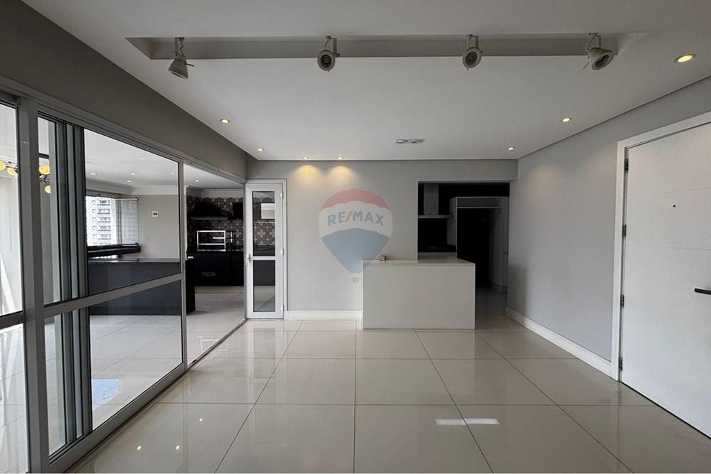 Apartamento, 3 quartos, 140 m² - Foto 146