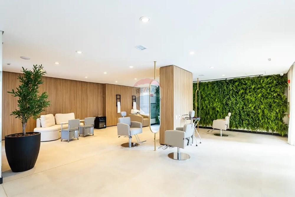 Apartamento, 3 quartos, 112 m² - Foto 62