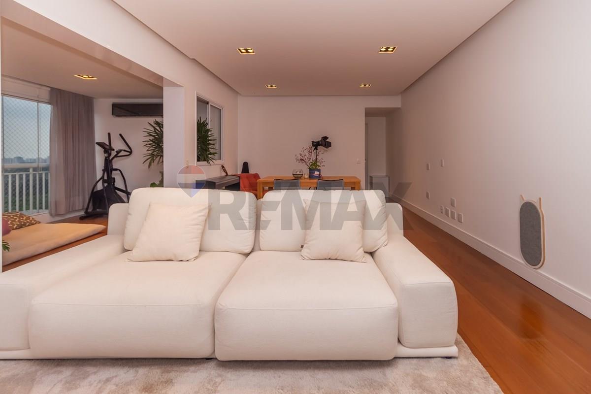 Apartamento, 2 quartos, 93 m² - Foto 9