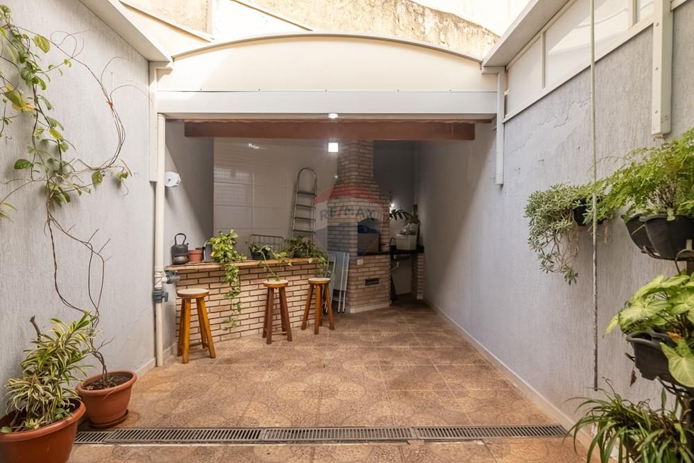 Casa, 3 quartos, 110 m² - Foto 76