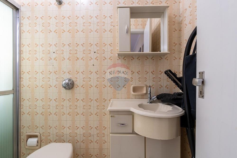 Casa, 3 quartos, 243 m² - Foto 62
