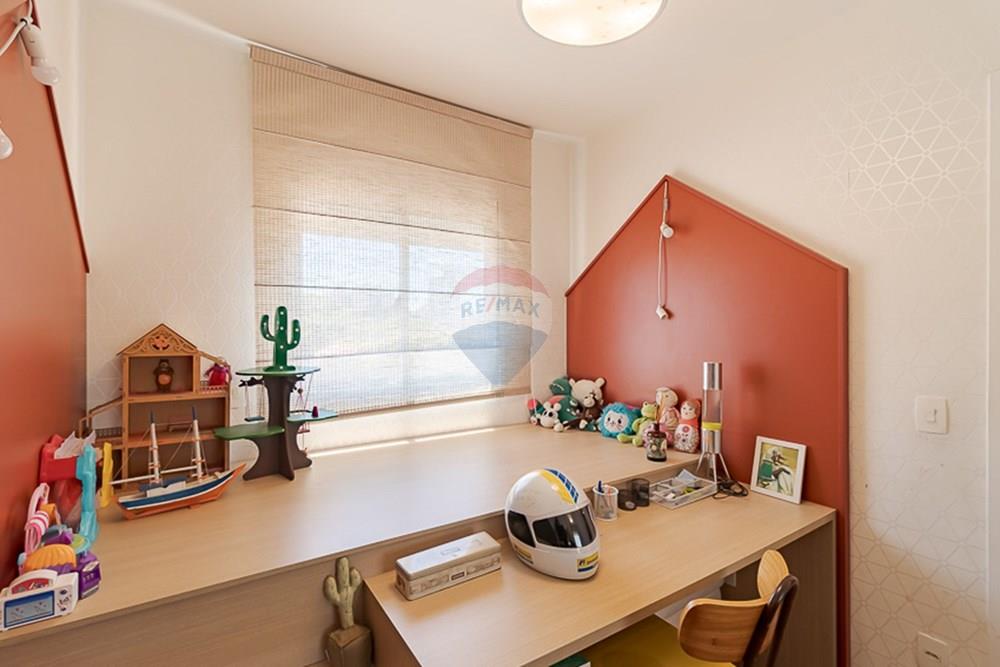 Apartamento, 3 quartos, 85 m² - Foto 30