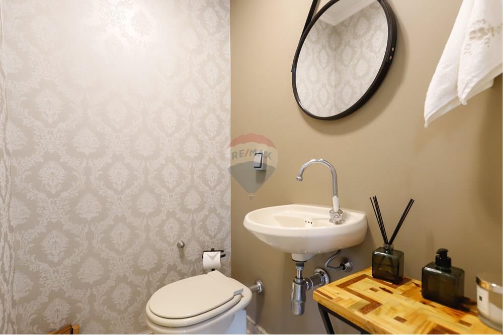 Apartamento, 3 quartos, 130 m² - Foto 38