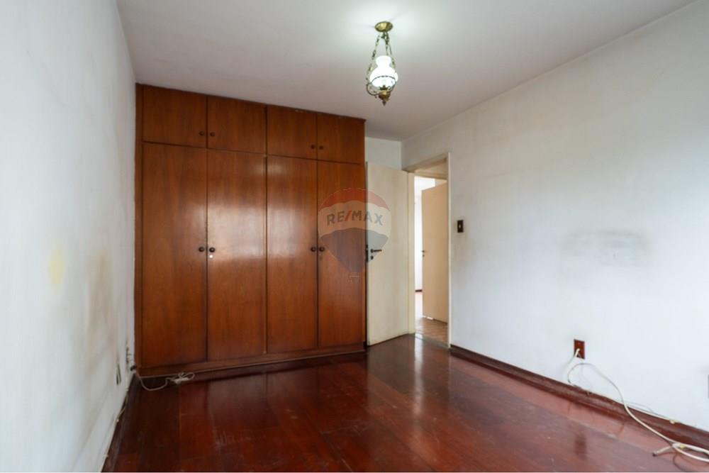 Apartamento, 2 quartos, 73 m² - Foto 72