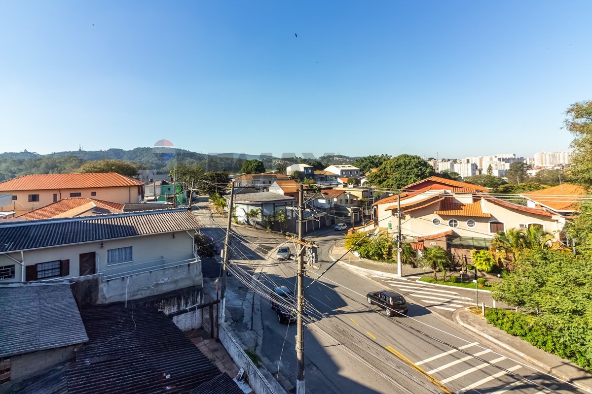 Casa, 3 quartos, 320 m² - Foto 44